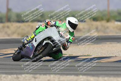 media/Oct-25-2025-Race Pace (Sat) [[47cce5476f]]/Non Verified (1st 20 Minutes of Every Hour)/2-Turn 16 (1015am)/